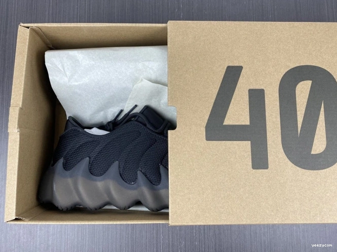 H68032 400 YEEZY ADIDAS 0708